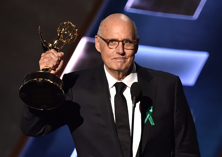 Best: 'Transparent' Speeches Fight the Good Fight