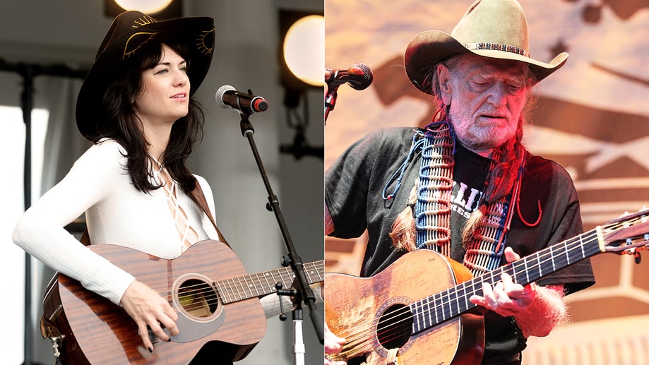 10 Best Things We Saw at Pilgrimage Music Festival