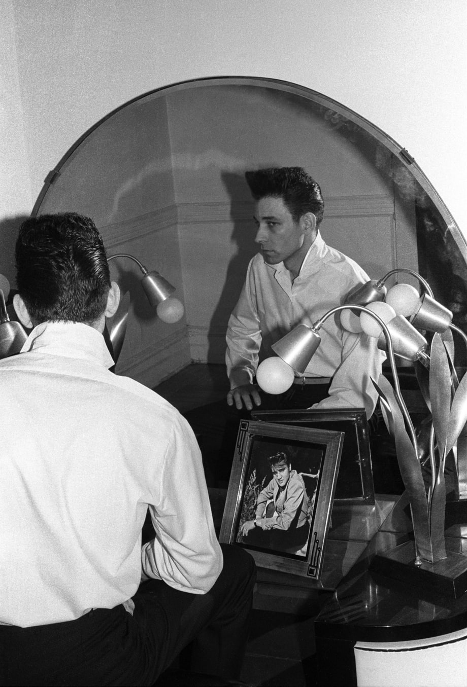 Robert Gordon