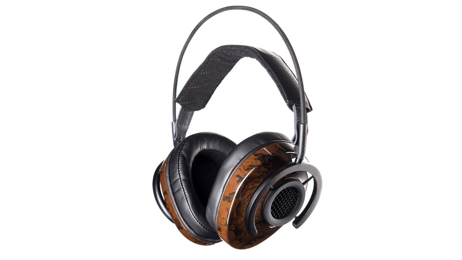 Audioquest Nighthawk Audiophile