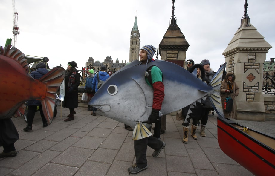 Ottawa