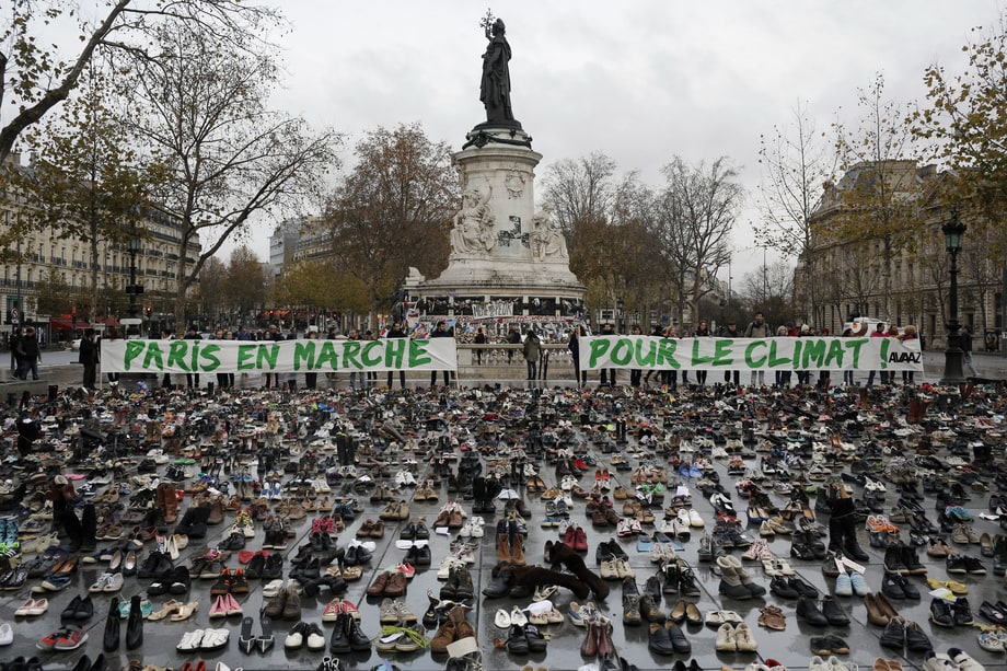 Paris 3