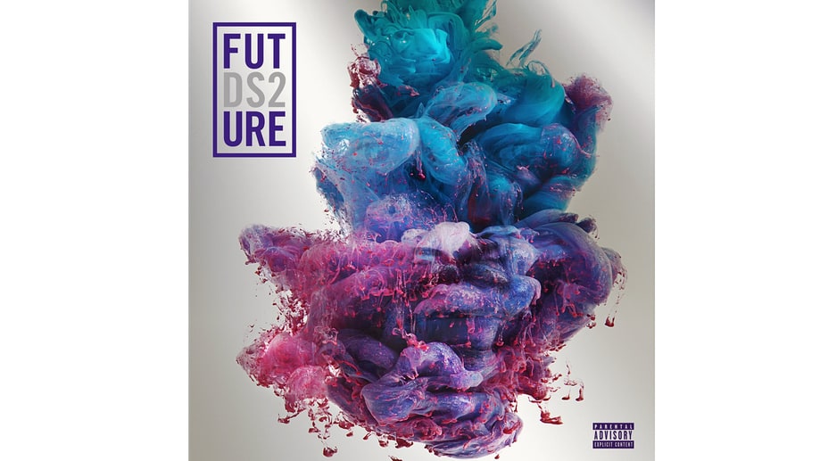 Future, 'DS2'