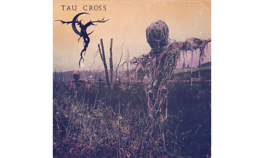 Tau Cross, 'Tau Cross'