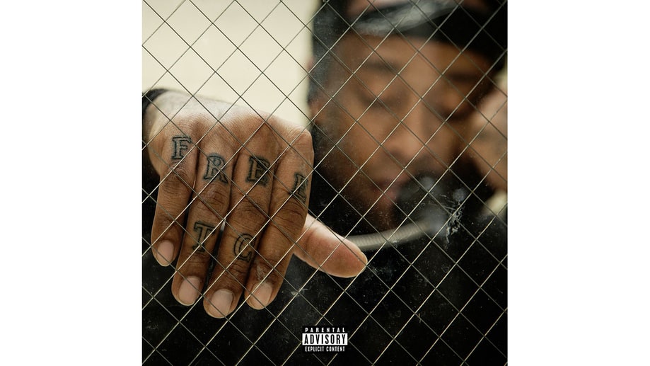 Ty Dolla $ign, 'Free TC'