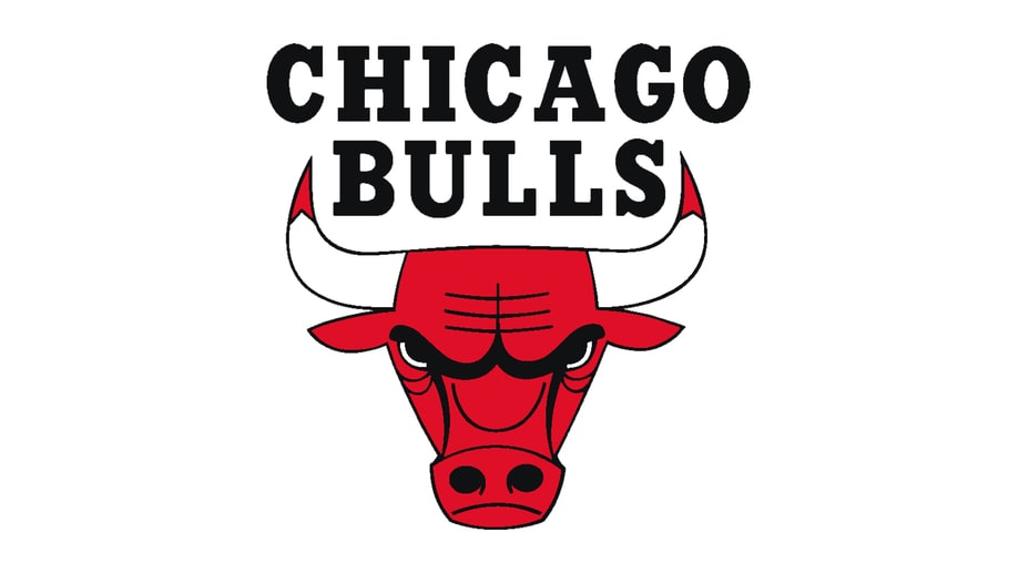 The Definitive NBA Logo Rankings