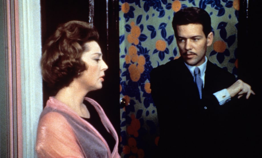 50 Best Foreign-Language Movie-Musicals Ever