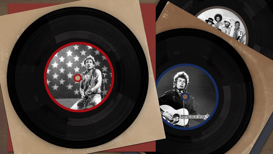 10 Best Reissues of 2015