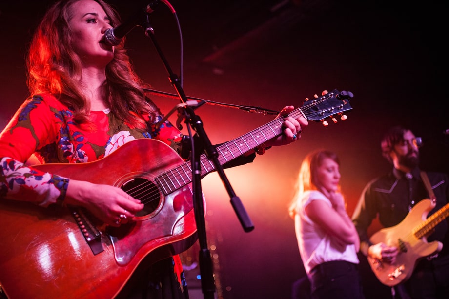Margo Price