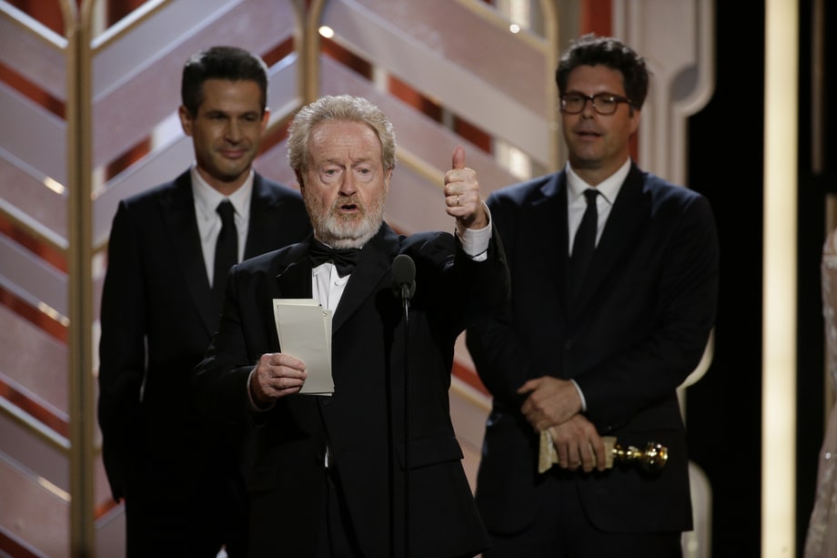 Worst: What’s With the Keep-It-Short Speeches?