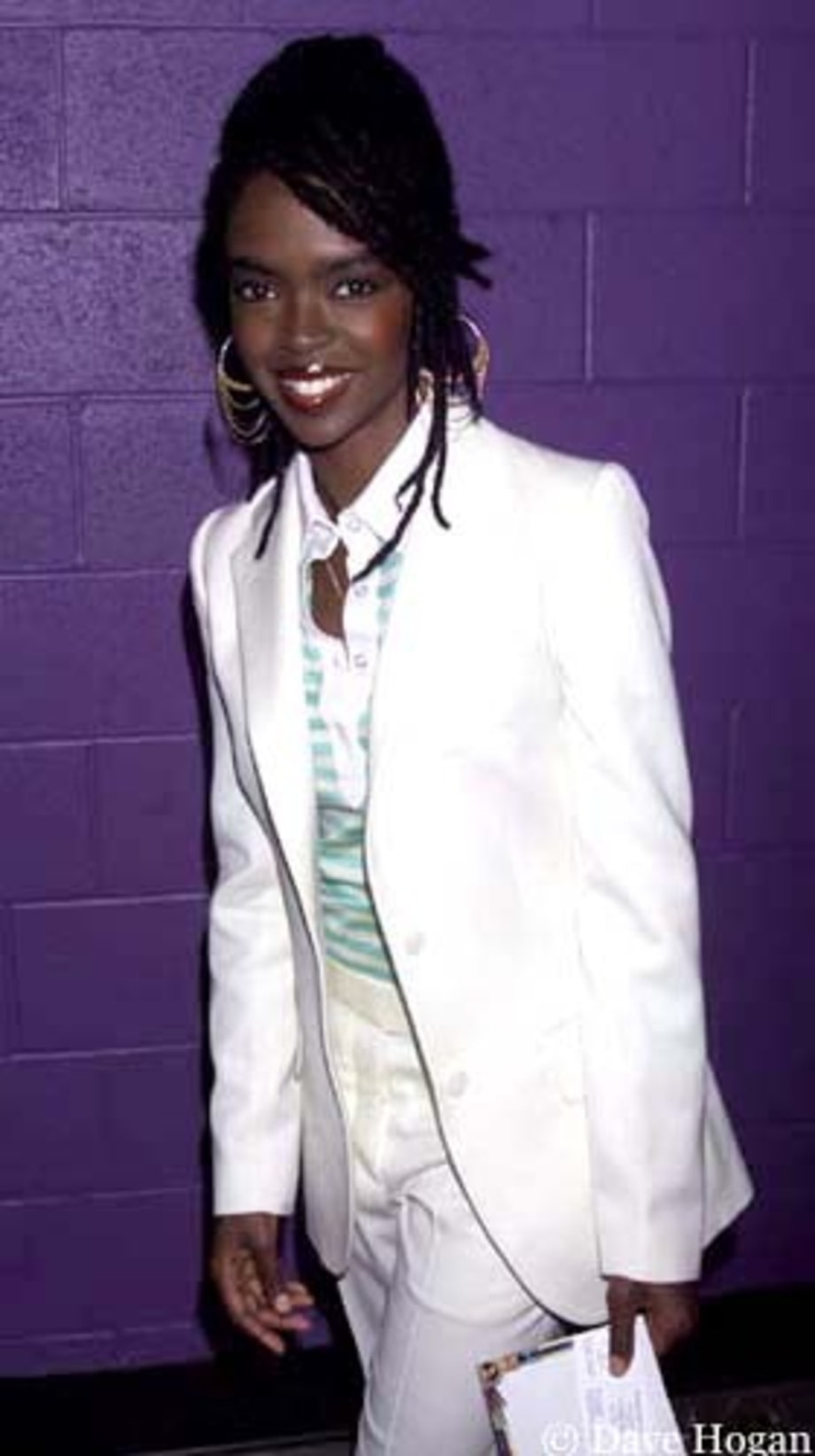 Grammy Spectacular 2000