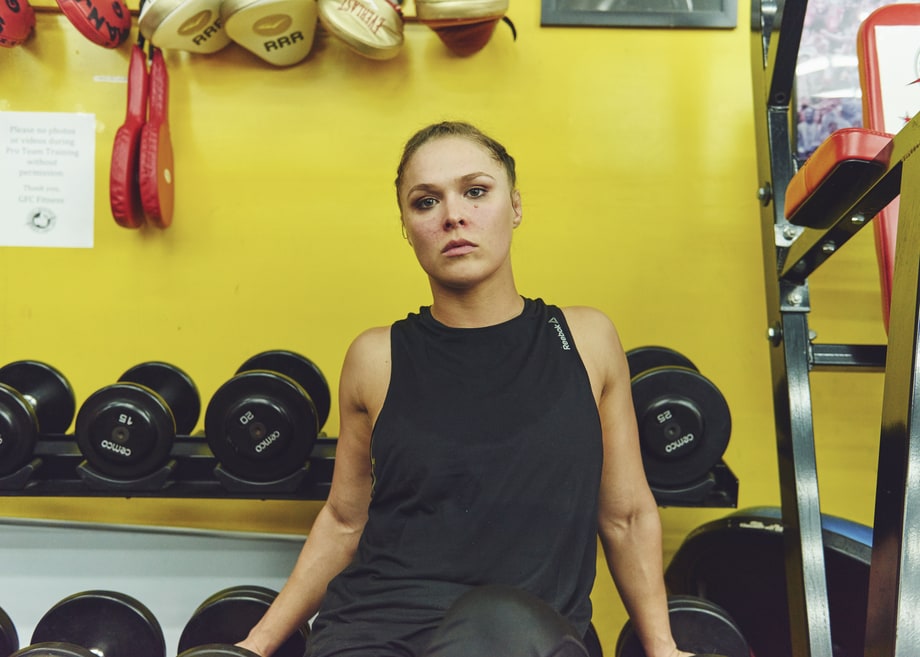 10 Funniest 'Saturday Night Live' Athlete Hosts