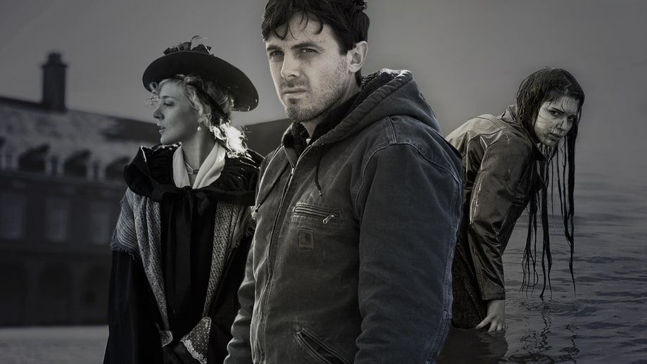 12 Best Movies We Saw at Sundance 2016