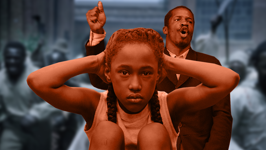 12 Breakout Stars From Sundance 2016
