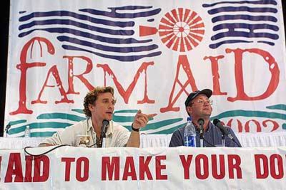 Agro Culture