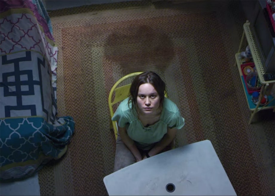 Best Actress