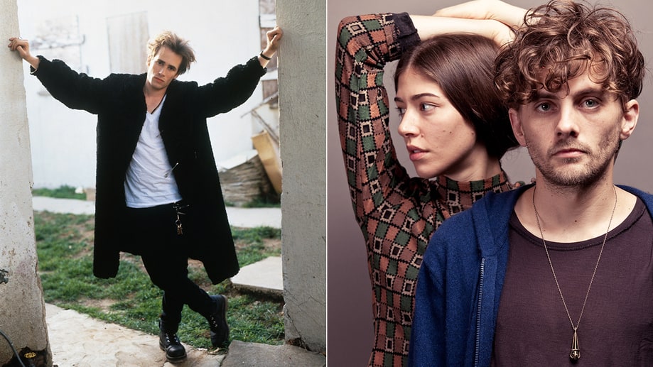Our Favorite Songs and Videos Right Now: Kanye and Kendrick, Sia and more