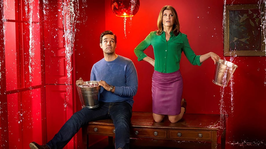 'Catastrophe,' Season 2 (April 8th)