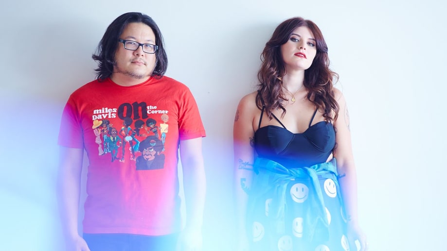 Best Coast