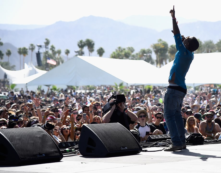 Lil B