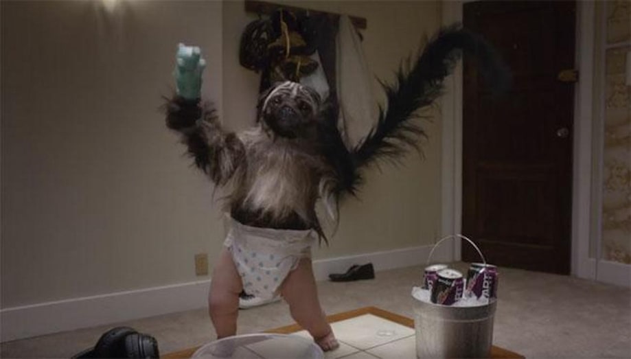Super Bowl 50 Commercials: The Best and Worst From the Big Game