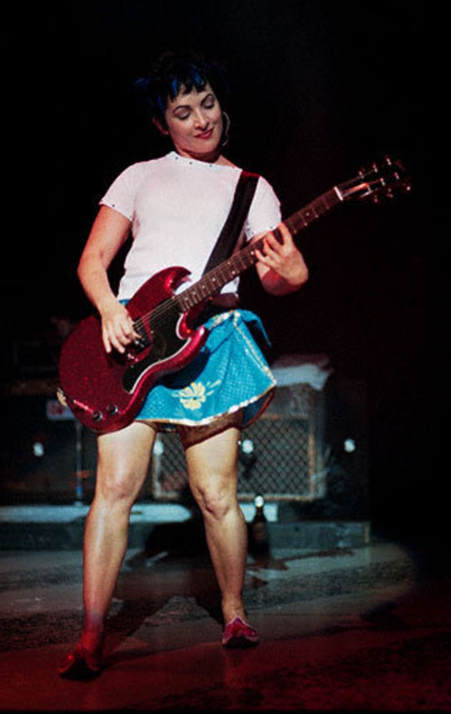 Totally Eighties