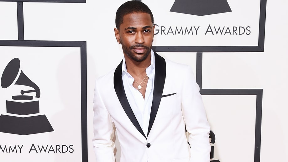 Big Sean