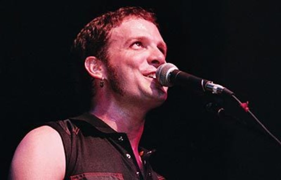 Another Man Down Photos