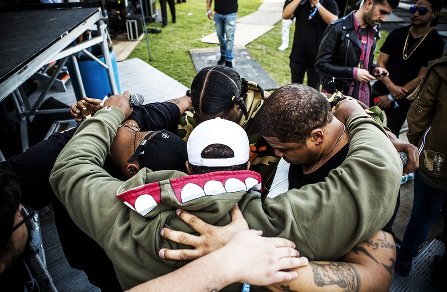 A$AP Ferg