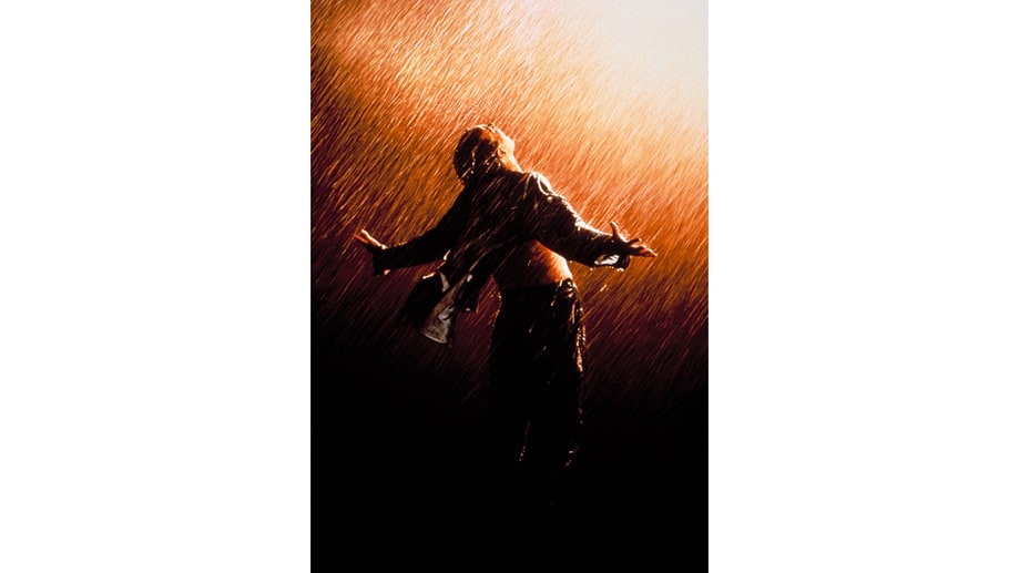 Roger Deakins