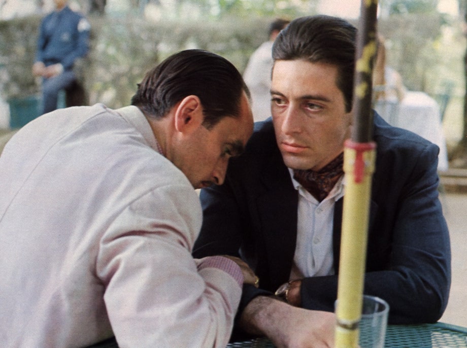 Best Director, 1973-1975
