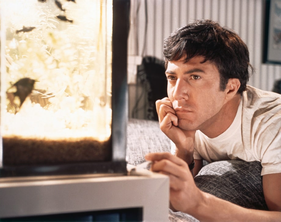 Best Actor, 1967