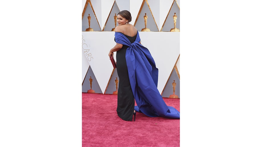 Mindy Kaling