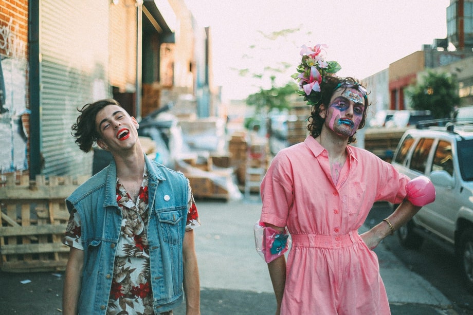Pwr Bttm