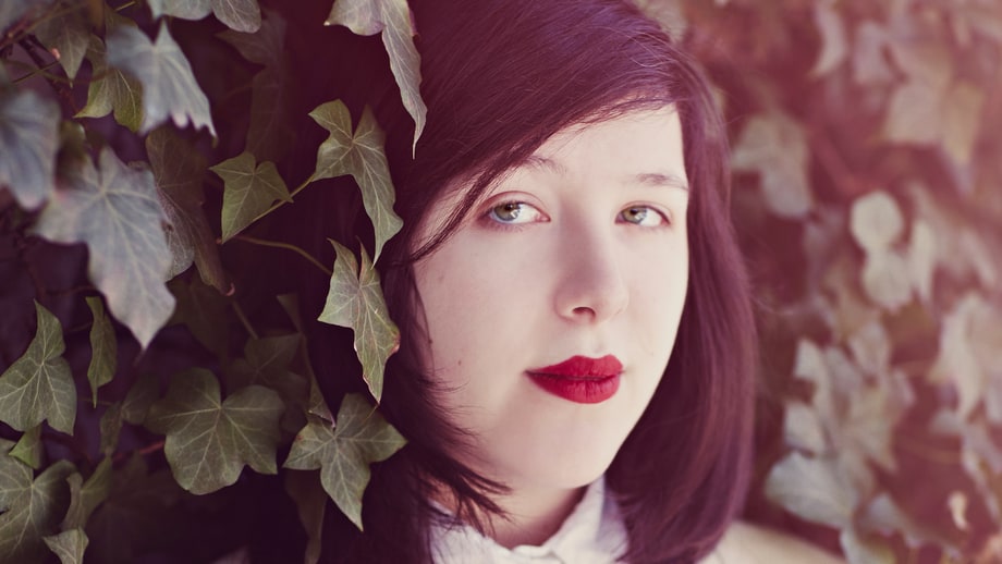 Lucy Dacus