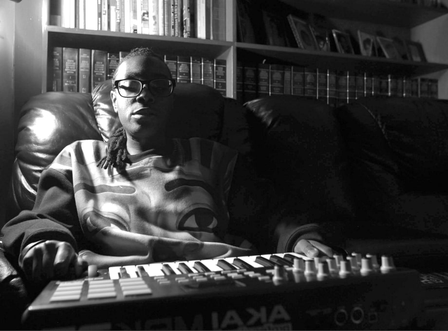 Jlin