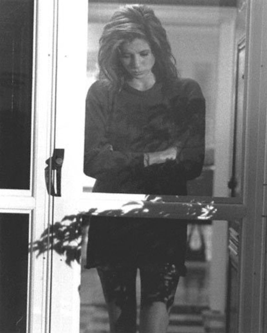 Stills From the Movie Amongst Friends