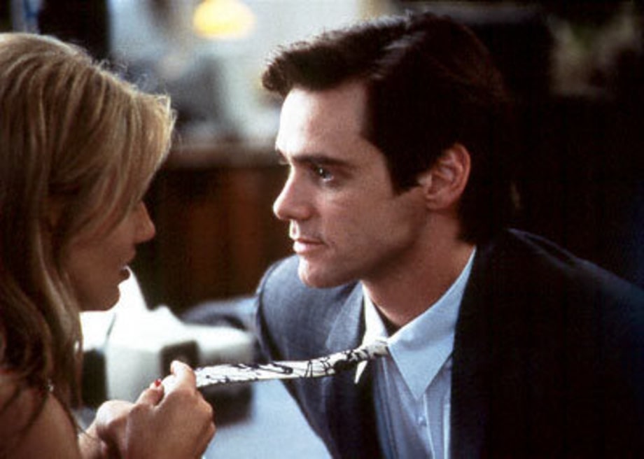 Stills From the Movie
