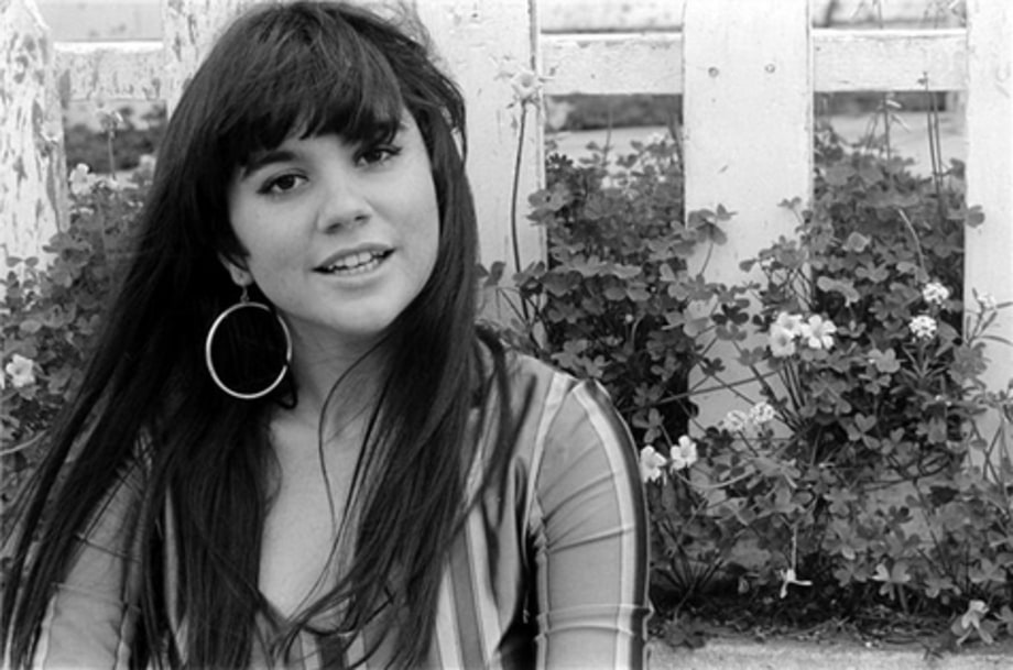Neil Young, Joni Mitchell, The Doors, The Eagles: California Dreaming