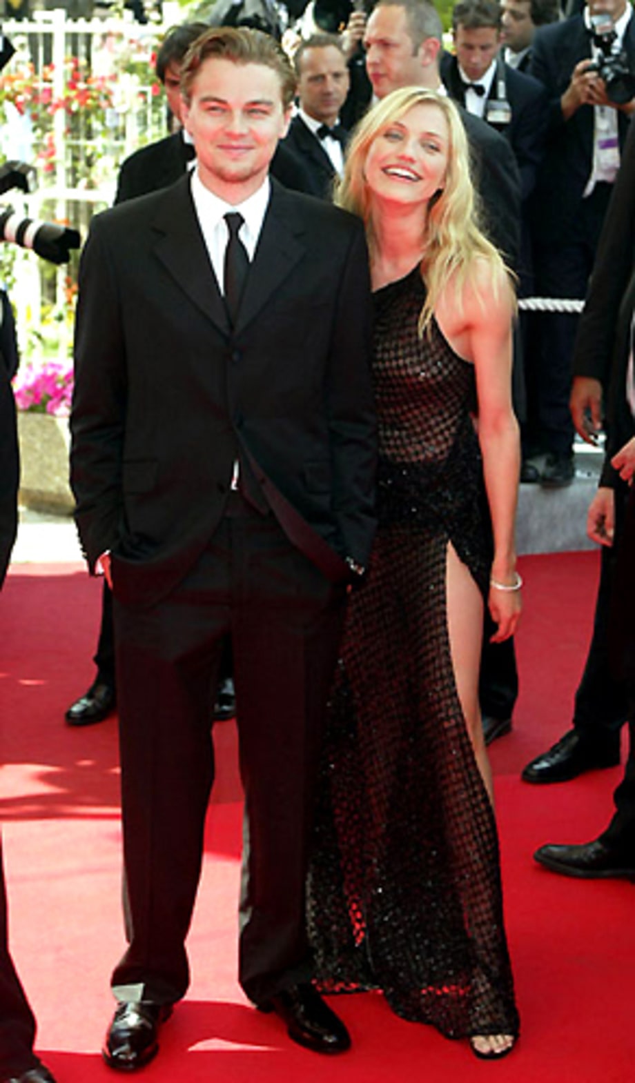 Great Cannes