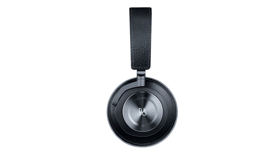 BeoPlay H7 Over-Ear Wireless
