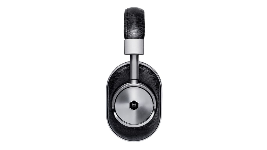 Master & Dynamic MW60