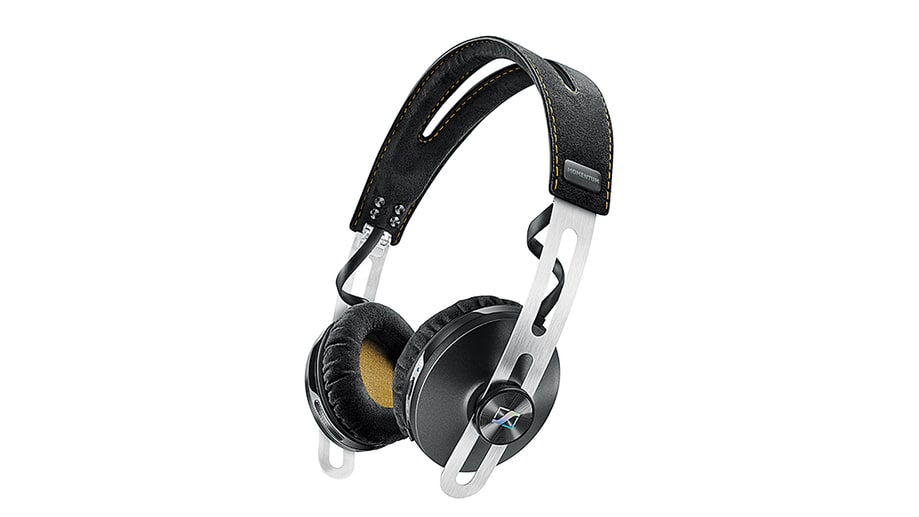 Sennheiser Momentum Wireless On-Ear