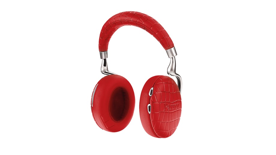 Parrot Zik 3
