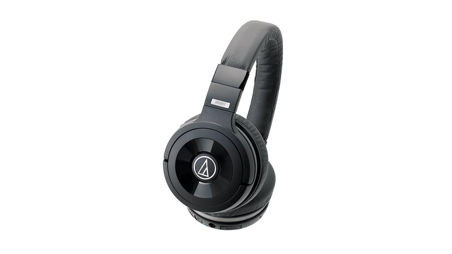 Audio-Technica ATH-WS99BT
