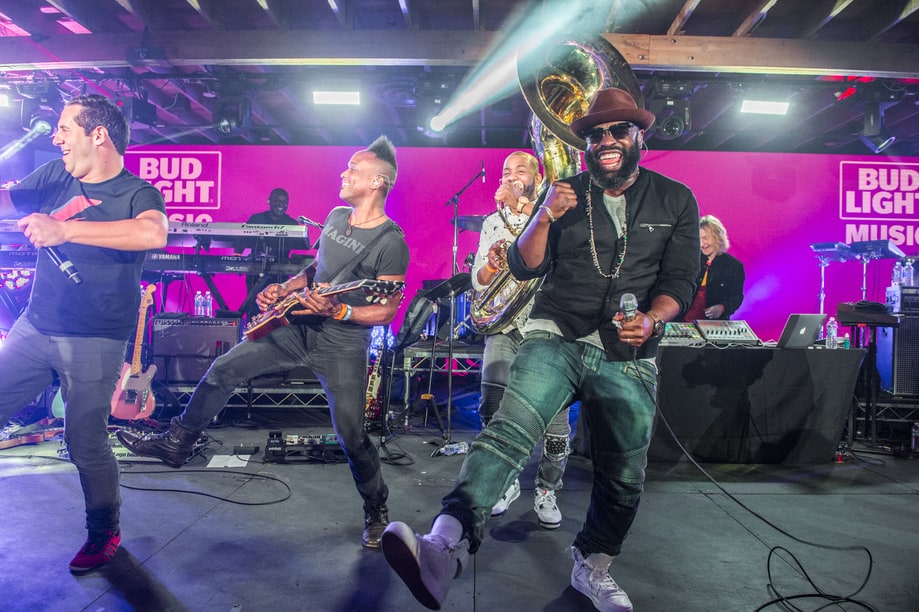 The Roots