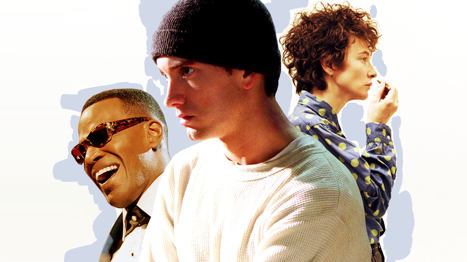 30 Best Music Biopics of All Time
