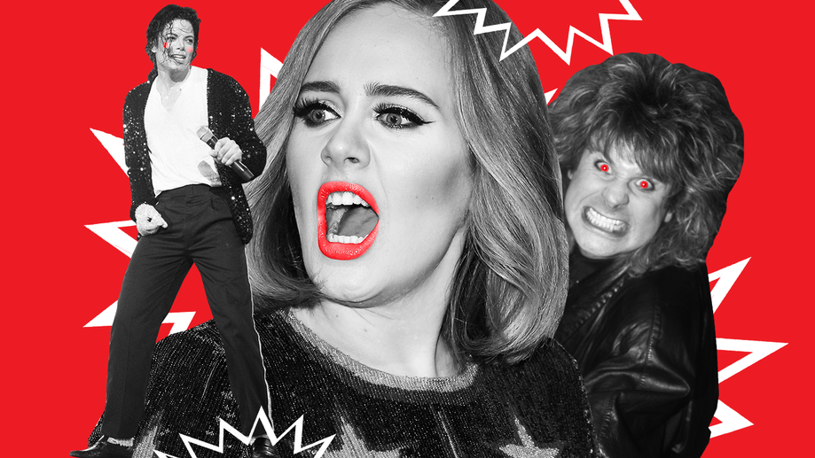 20 Insane Music Pranks and Hoaxes