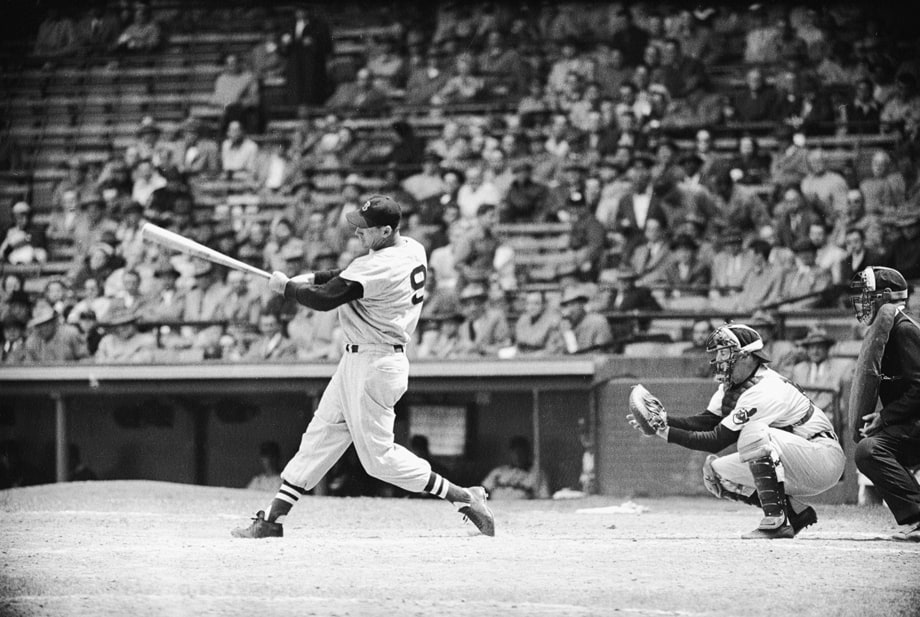9 Major League Badasses Who Shook Up Baseball