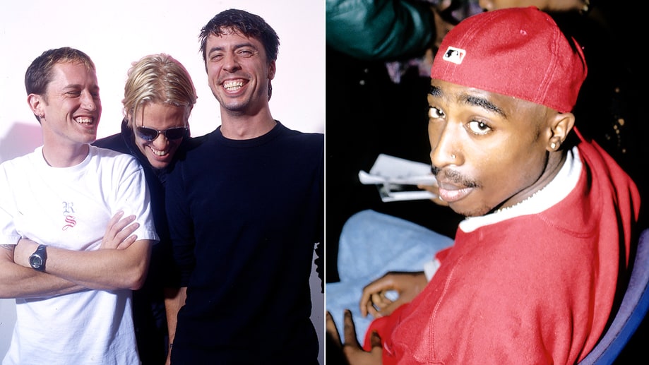 15 Artists Eligible for the Rock and Roll Hall of Fame Next